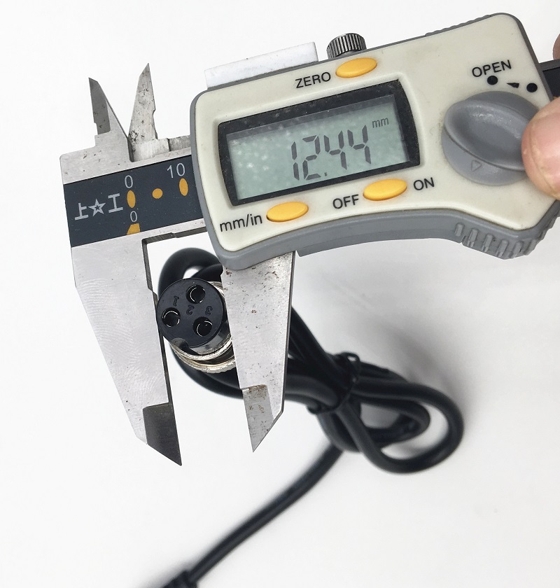 67.2V 5A Snelle Lading 5A Opla - 84V 20A Smart Charger recensie en prijs