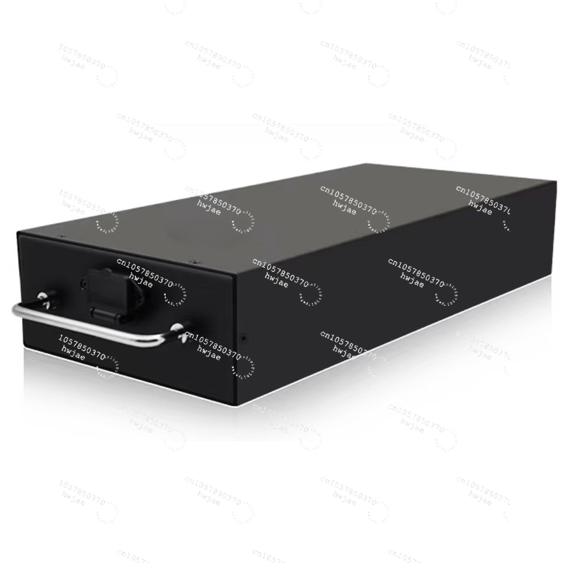 Elektrische scooter elektrisch - 60V 50Ah Electric Scooter Battery recensie en prijs