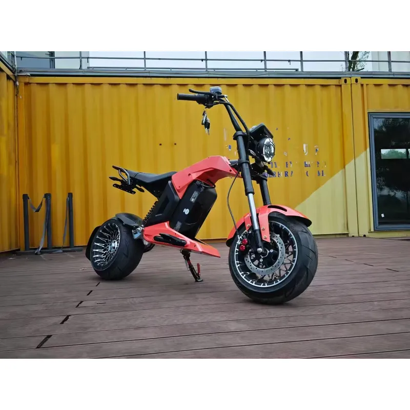 STROVAN nieuwe HM-8 2000W 4000 - 60V 50Ah Electric Scooter Battery recensie en prijs