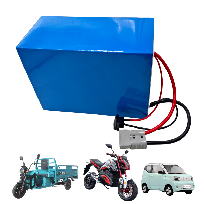 72V 100Ah Li ion Met LaderInge - 72V 40Ah Lifepo4 Battery Pack recensie en prijs